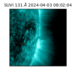 suvi - 2024-04-03T08:02:04.650000