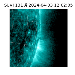 suvi - 2024-04-03T12:02:05.222000