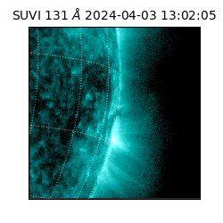 suvi - 2024-04-03T13:02:05.368000