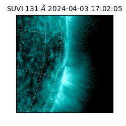 suvi - 2024-04-03T17:02:05.942000