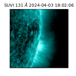 suvi - 2024-04-03T18:02:06.090000