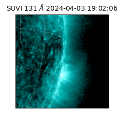 suvi - 2024-04-03T19:02:06.228000