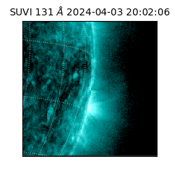 suvi - 2024-04-03T20:02:06.372000