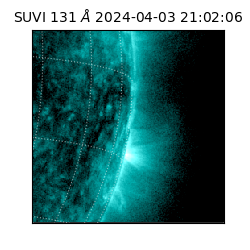 suvi - 2024-04-03T21:02:06.514000