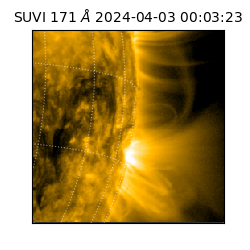 suvi - 2024-04-03T00:03:23.483000