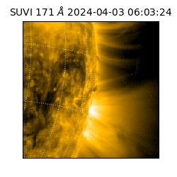 suvi - 2024-04-03T06:03:24.346000