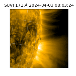 suvi - 2024-04-03T08:03:24.656000