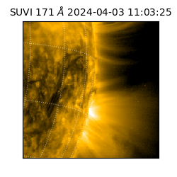 suvi - 2024-04-03T11:03:25.090000