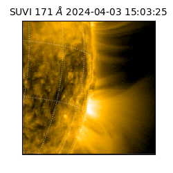 suvi - 2024-04-03T15:03:25.668000