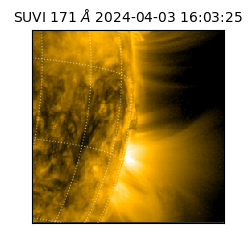 suvi - 2024-04-03T16:03:25.812000