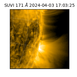 suvi - 2024-04-03T17:03:25.954000