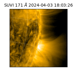 suvi - 2024-04-03T18:03:26.096000