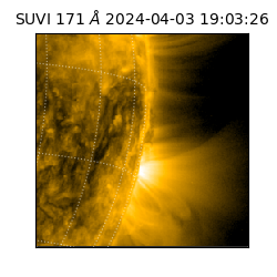 suvi - 2024-04-03T19:03:26.240000