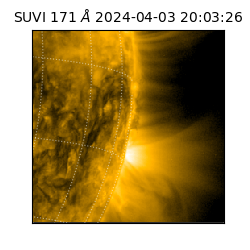 suvi - 2024-04-03T20:03:26.382000