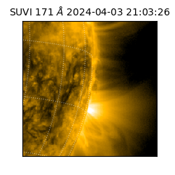 suvi - 2024-04-03T21:03:26.526000