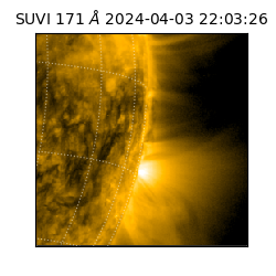 suvi - 2024-04-03T22:03:26.670000