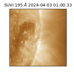 suvi - 2024-04-03T01:00:33.638000