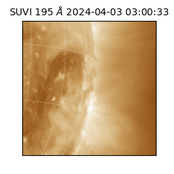 suvi - 2024-04-03T03:00:33.908000