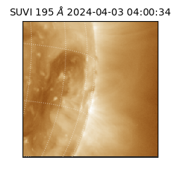 suvi - 2024-04-03T04:00:34.052000