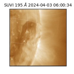 suvi - 2024-04-03T06:00:34.339000