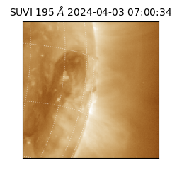 suvi - 2024-04-03T07:00:34.485000