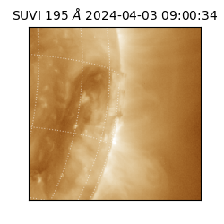 suvi - 2024-04-03T09:00:34.775000