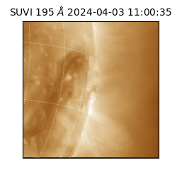 suvi - 2024-04-03T11:00:35.061000