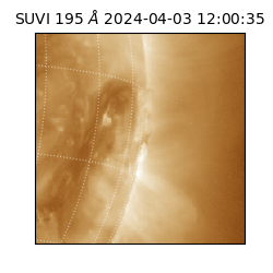 suvi - 2024-04-03T12:00:35.209000