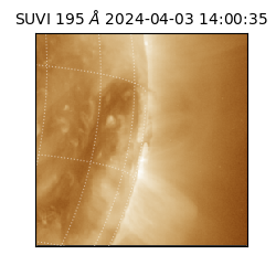 suvi - 2024-04-03T14:00:35.501000