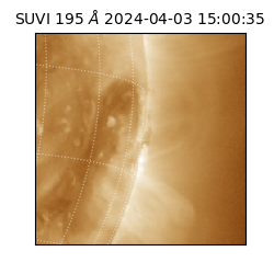 suvi - 2024-04-03T15:00:35.649000