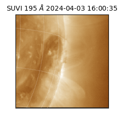 suvi - 2024-04-03T16:00:35.787000