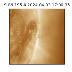 suvi - 2024-04-03T17:00:35.931000