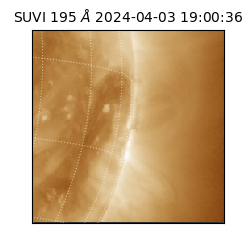 suvi - 2024-04-03T19:00:36.217000