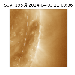 suvi - 2024-04-03T21:00:36.501000