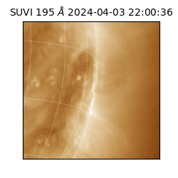 suvi - 2024-04-03T22:00:36.649000