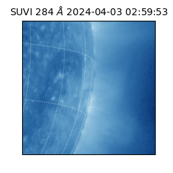 suvi - 2024-04-03T02:59:53.914000