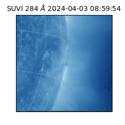 suvi - 2024-04-03T08:59:54.769000