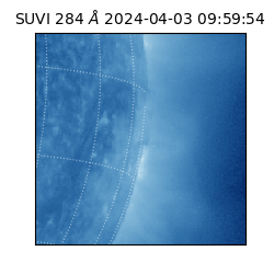 suvi - 2024-04-03T09:59:54.909000