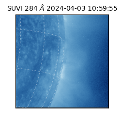 suvi - 2024-04-03T10:59:55.053000