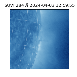 suvi - 2024-04-03T12:59:55.345000