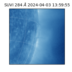 suvi - 2024-04-03T13:59:55.491000