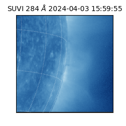 suvi - 2024-04-03T15:59:55.777000