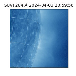 suvi - 2024-04-03T20:59:56.493000