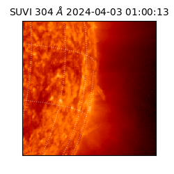 suvi - 2024-04-03T01:00:13.636000