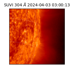 suvi - 2024-04-03T03:00:13.908000