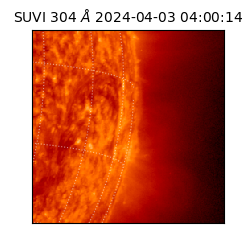 suvi - 2024-04-03T04:00:14.066000