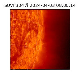suvi - 2024-04-03T08:00:14.631000