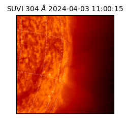 suvi - 2024-04-03T11:00:15.061000