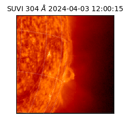 suvi - 2024-04-03T12:00:15.207000