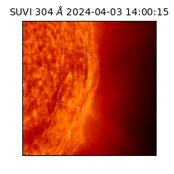 suvi - 2024-04-03T14:00:15.499000